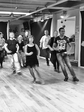 Bild